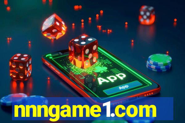 nnngame1.com