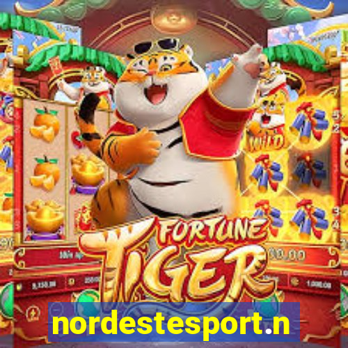 nordestesport.net