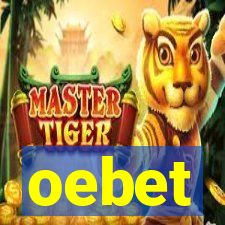 oebet