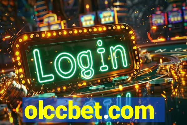 olccbet.com