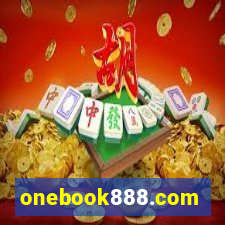 onebook888.com