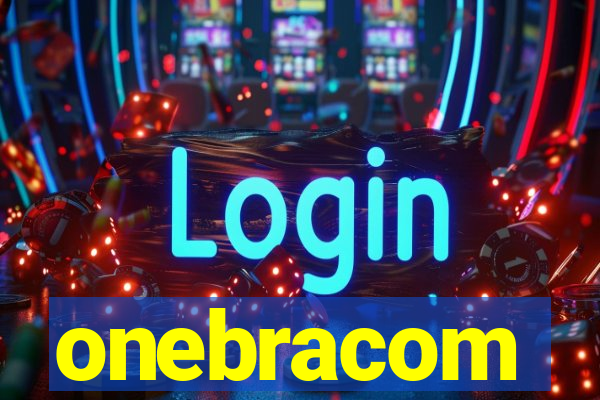 onebracom