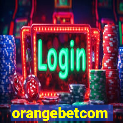 orangebetcom