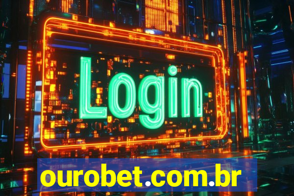 ourobet.com.br