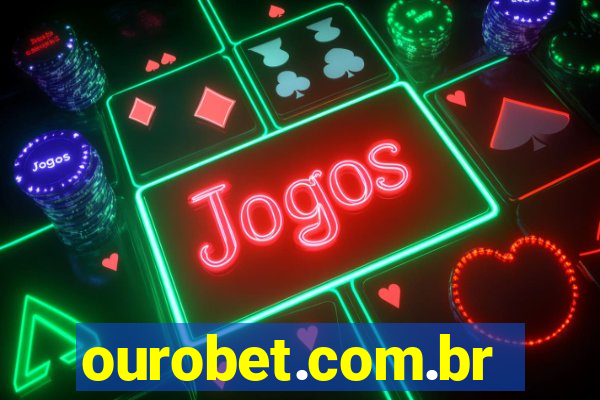 ourobet.com.br