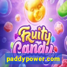 paddypower.com