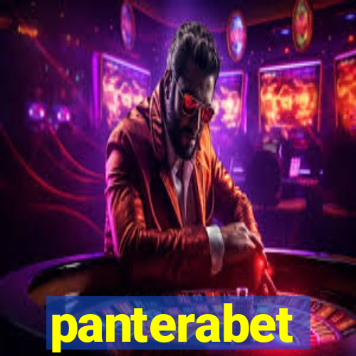 panterabet