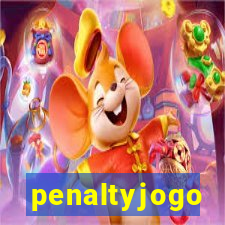 penaltyjogo