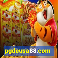 pgdeusa88.com