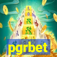 pgrbet