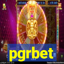 pgrbet