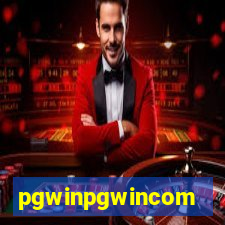 pgwinpgwincom