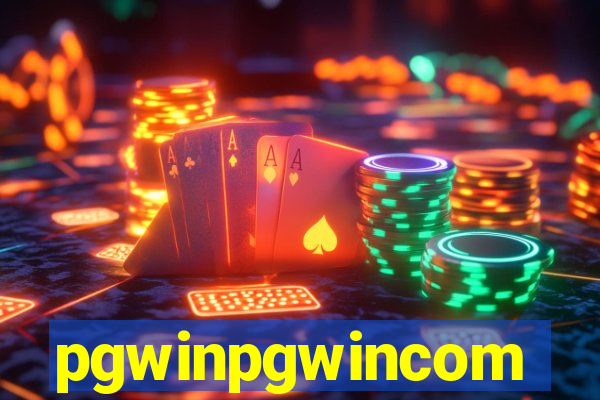 pgwinpgwincom