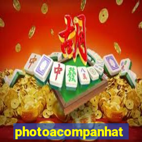 photoacompanhate