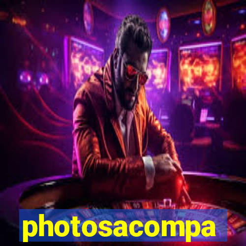 photosacompa