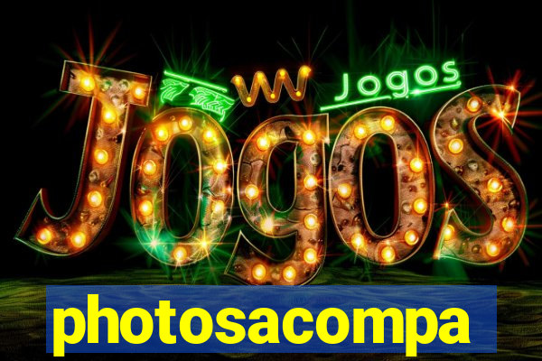 photosacompa