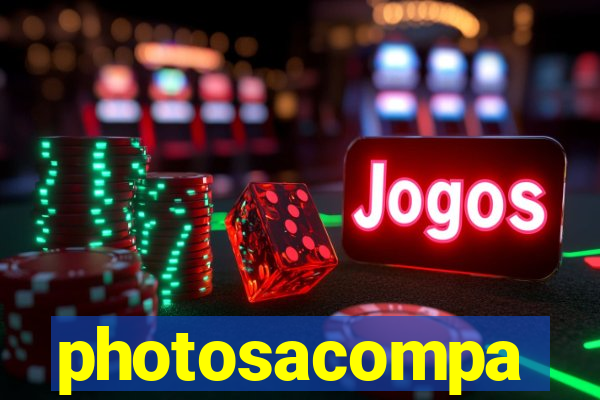 photosacompa