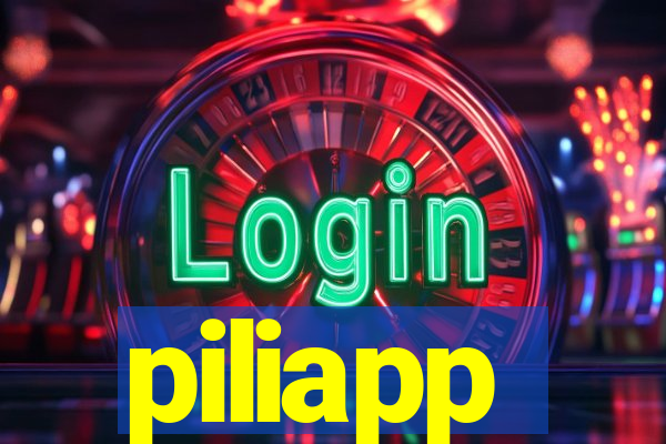 piliapp