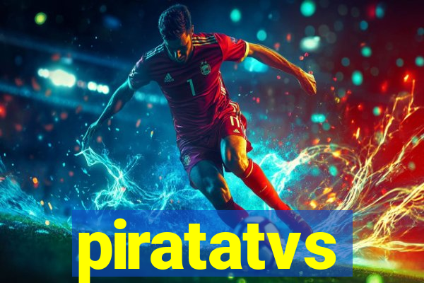 piratatvs