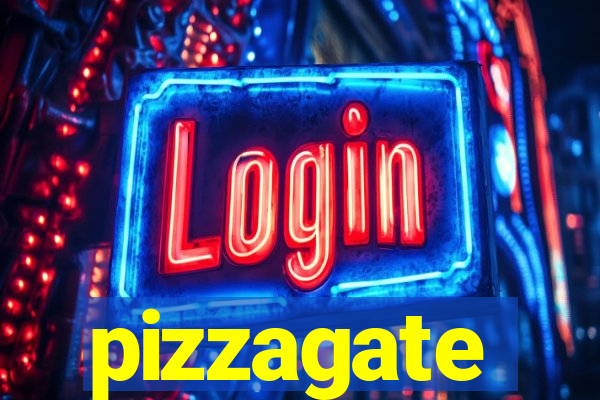 pizzagate