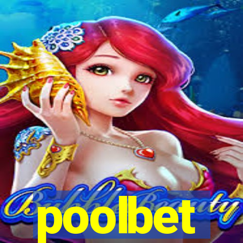 poolbet