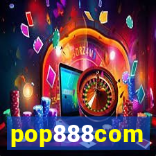 pop888com