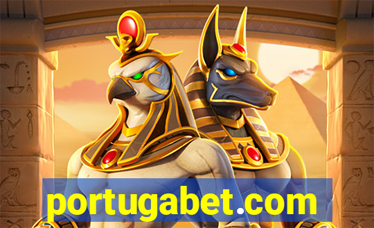 portugabet.com