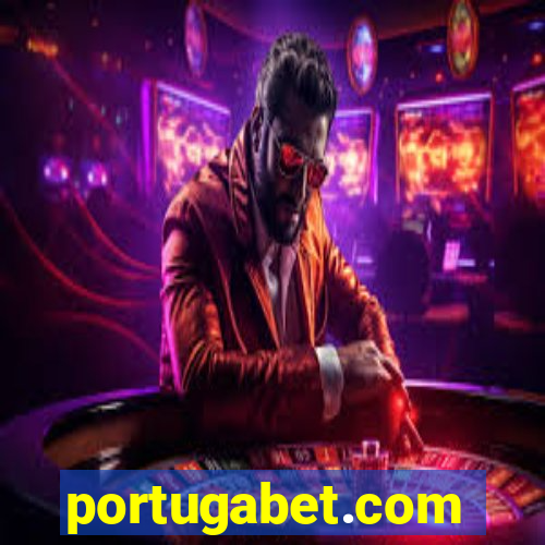 portugabet.com