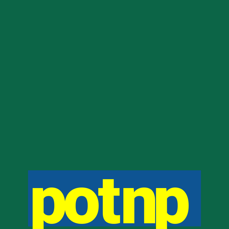 potnp