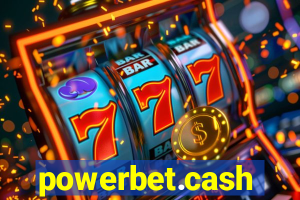 powerbet.cash