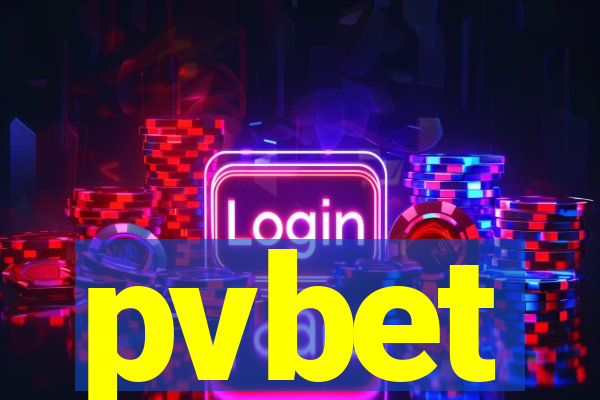 pvbet