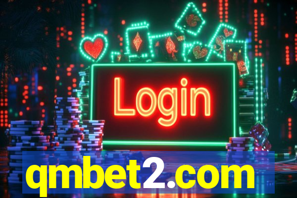 qmbet2.com