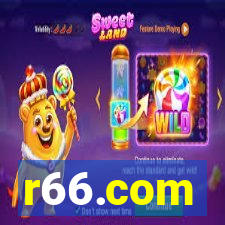 r66.com