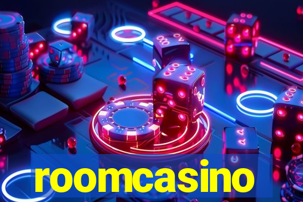 roomcasino