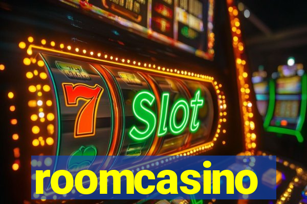 roomcasino