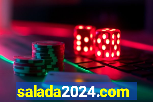 salada2024.com