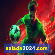 salada2024.com