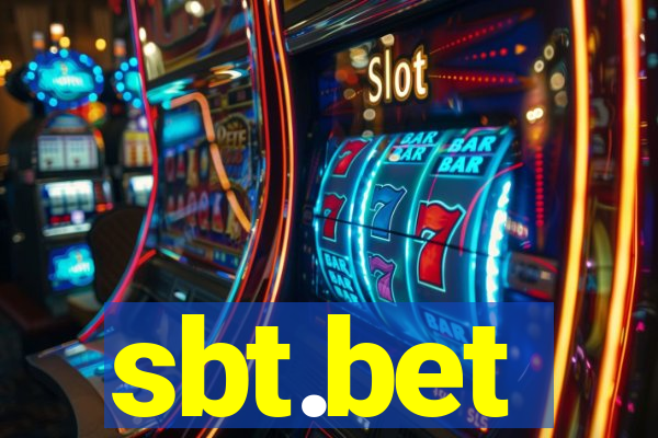 sbt.bet