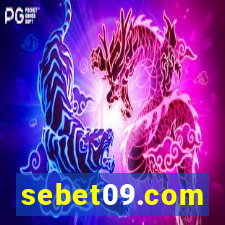 sebet09.com