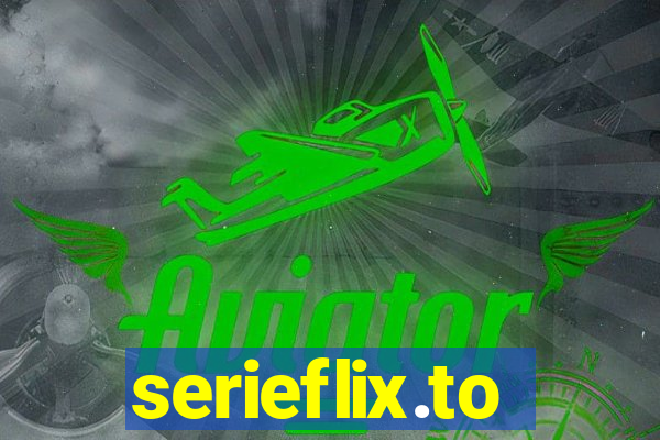 serieflix.to