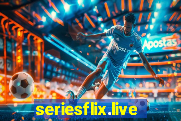 seriesflix.live