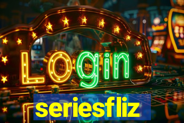 seriesfliz