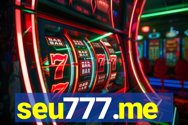 seu777.me