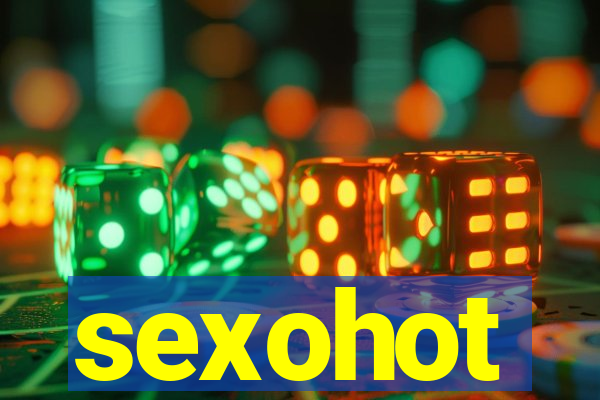 sexohot