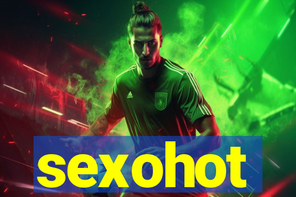 sexohot