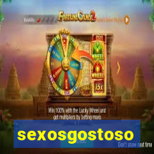 sexosgostoso