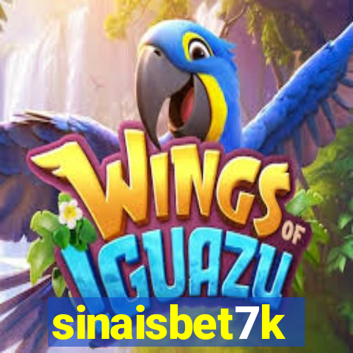 sinaisbet7k