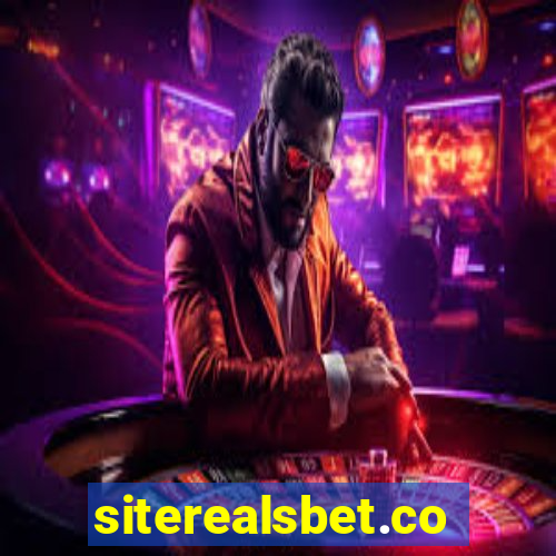 siterealsbet.com