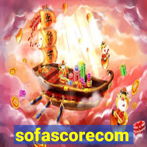 sofascorecom