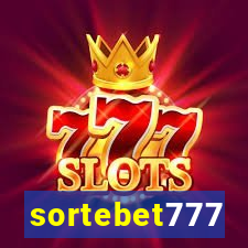 sortebet777